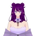 KaoriDust