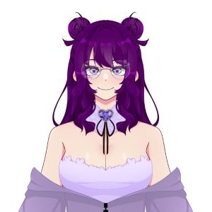 KaoriDust