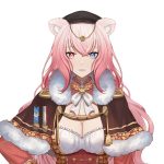 Kiralushia