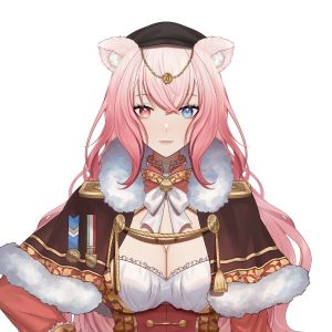 Kiralushia