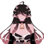 Kokomia