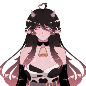 Kokomia