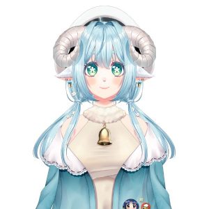Kotone Asahi