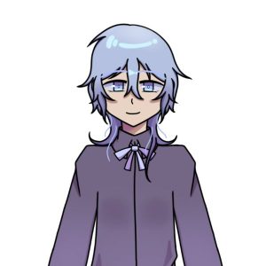Koukoii, VTuber Spain (ES)
