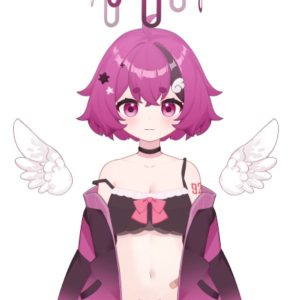 Kyunibi