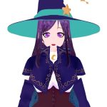 Lady Noctatis