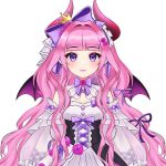 Lariette Rie
