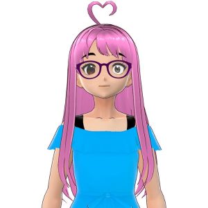 Liliana Sofia Review
