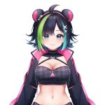 LoiMuna