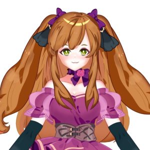 LSandrita