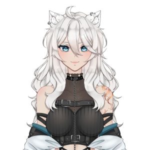 LynShuu