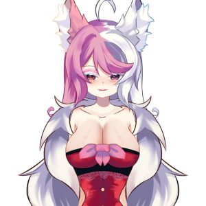 Lyra Lannover