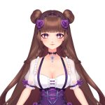 Lyzui