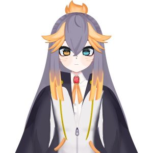 maiyu_uwu