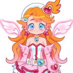 Marikyuun