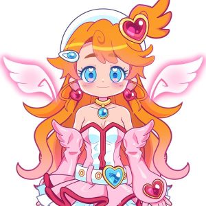 Marikyuun