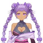 Melin Moku