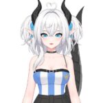 Mialygosa