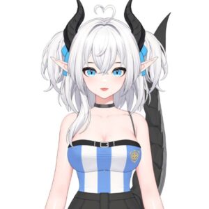 Mialygosa