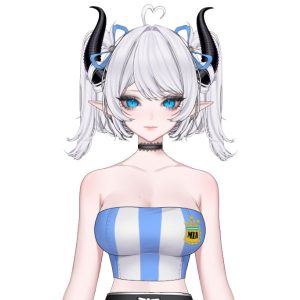 Mialygosa