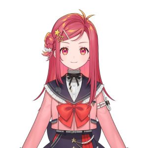 Mihoshi Yume