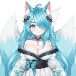 MintyQueen