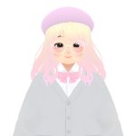 MiliChi9