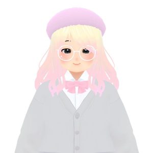 MiliChi9