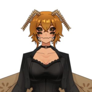 Miru Magochi