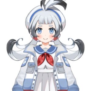 Miru Magochi
