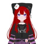 MiuVT