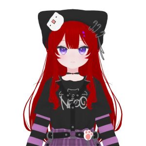 MiuVT