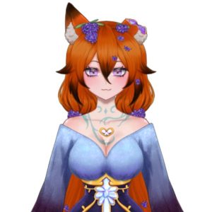 MOIDream