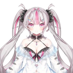 Momokawa Nijimasu