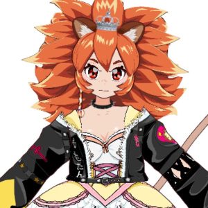 Momotan