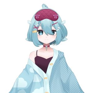 Nomichuu