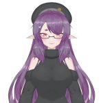 NyraVT