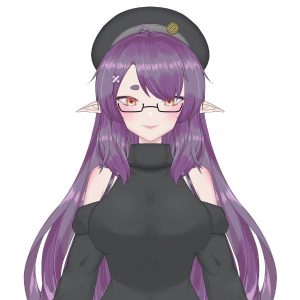 NyraVT
