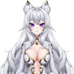 Nyx Nekota