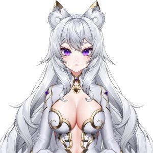 Nyx Nekota