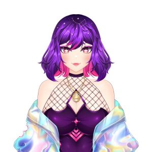 Oasis Stella