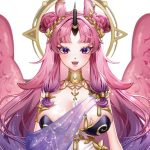PegasusWitchVT