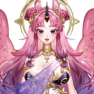 PegasusWitchVT