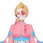 Remille Izayoi