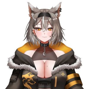 Rhymu