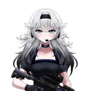 RIHSURI