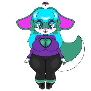 RoxyHopsVT