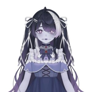 Rufi Wisteria