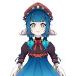 Ruri Kurobara