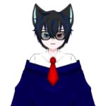 RyoStarVT